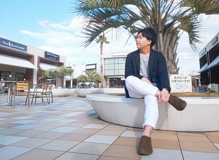 社員に聞いてみた！ #入社して感じたこと #入社の決め手 #頼もしい社員