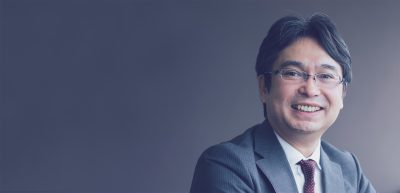 CAREER - INTERVIEW #K.S