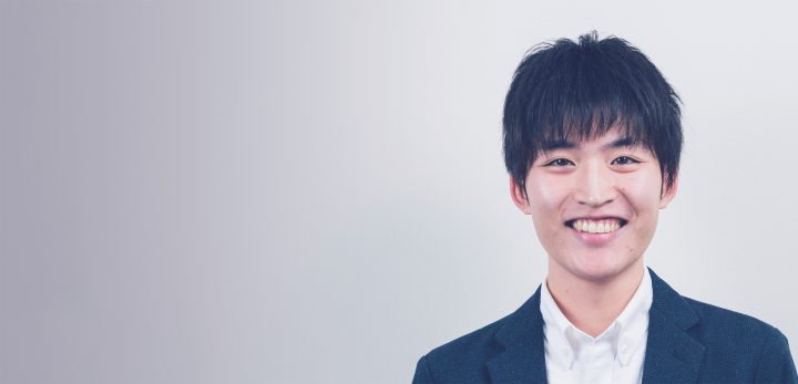 FRESH - INTERVIEW #T.K