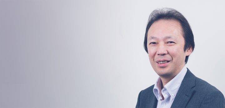 CAREER - INTERVIEW #H.K