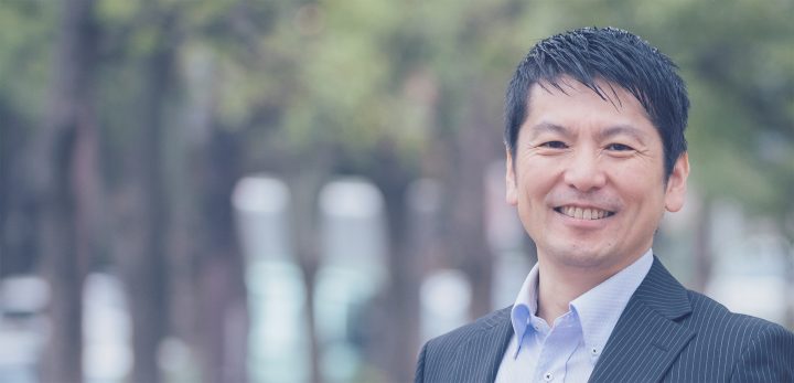 CAREER - INTERVIEW #H.M