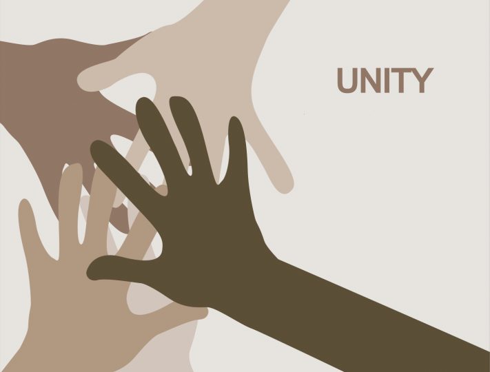 社員インタビュー #入社の決め手 #互いに尊敬しあえる会社 #平安時代女子