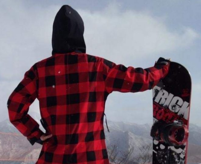 社員インタビュー   #転職 #入社の決め手 　　　　　