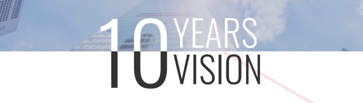 クロス・ヘッドの描く未来