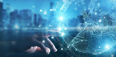 安心して成長できる“最初の現場”。NOCでITキャリアの第一歩を踏み出してみませんか？