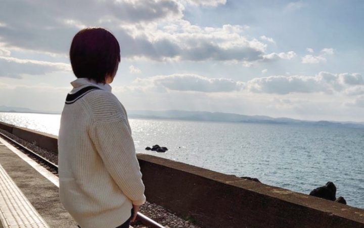 社員に聞いてみた！ #入社して感じたこと #入社の決め手 #研修の充実#ヘルプデスク業務