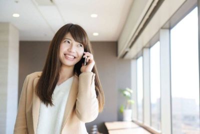 第4回 WOMAN’s VALUE AWARD 特別賞を受賞しました!