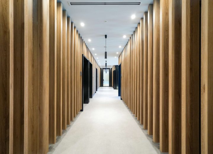 OUR BUSINESS - 事業紹介