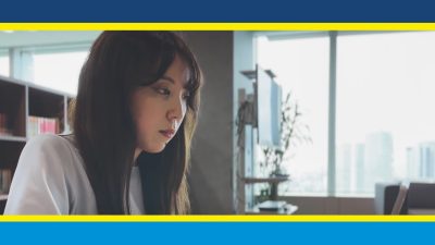 CROSS INTERVIEWS #6 - 文系からエンジニアへ。数多くの企業のDXを通じて日本社会貢献を実現していく