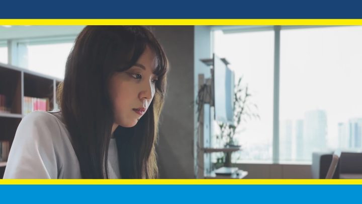 CROSS INTERVIEWS #6 - 文系からエンジニアへ。数多くの企業のDXを通じて日本社会貢献を実現していく