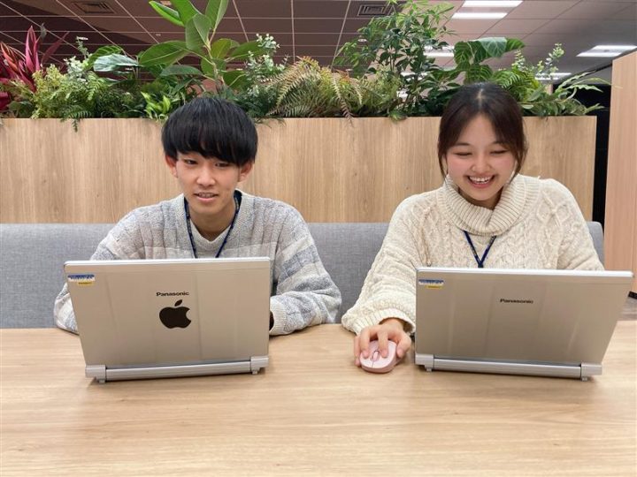 【中古】 就職情報の真実 反リクルート就職作戦/三一書房/就職情報研究会 23卒社員のリアルに迫る！私が働く現場とは【情シスSAMURAI