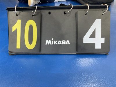 部活動ってどんな感じ?1