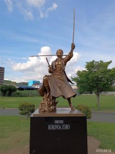 23卒社員のリアルに迫る！私が働く現場とは【クラウドサービス部】