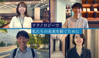CROSS HEAD Promotion Movie公開!