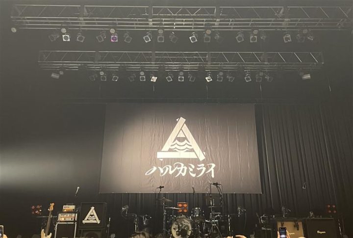 23卒社員のリアルに迫る！私が働く現場とは【情シスSAMURAI】