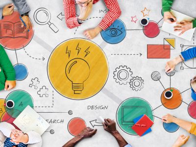 社内イベント『CH AWS認定資格取得祭り』