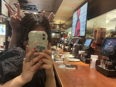 24卒 新入社員OJTインタビュー#2【プロダクト保守サービス部】