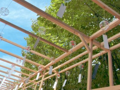 24卒 新入社員OJTインタビュー#5【ビジネス基盤アプリ事業部】