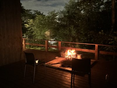 24卒 新入社員OJTインタビュー#4【情報基盤事業部】