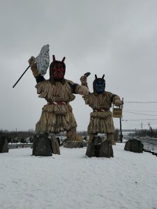 全国各地から完全フルリモートワーク！（秋田編）