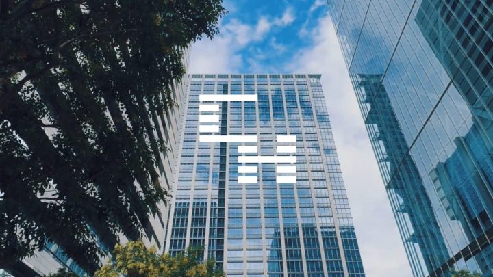 Zabbix Conference Japan 2024