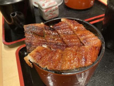 タウンホールミーティング開催！＠中部事業所