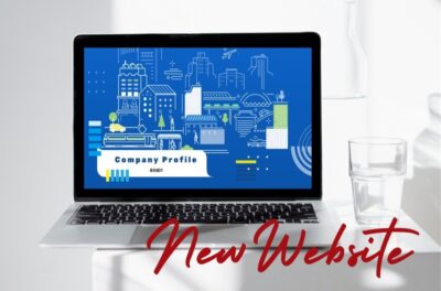 新「リクルートサイト」オープン！