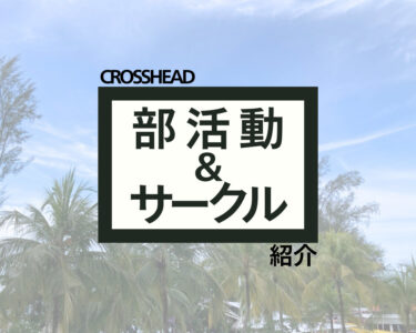 仕事だけじゃない!趣味で広がる社内コミュニティ