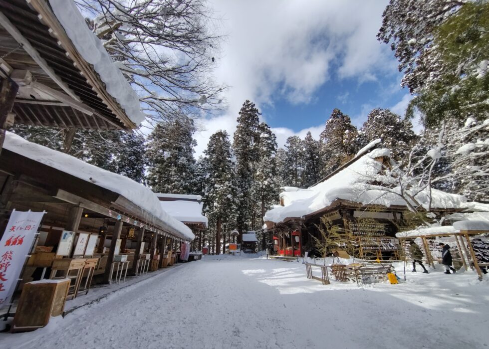 実例で知る当社の働きやすさ：有給休暇の「リアルな使い方」