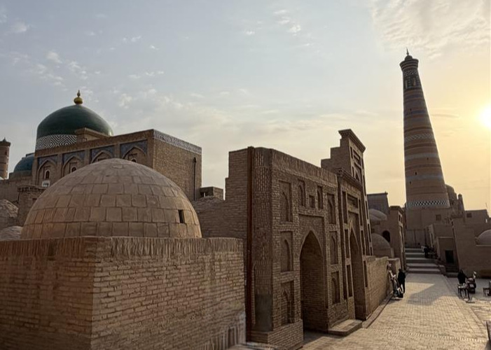 実例で知る当社の働きやすさ：有給休暇の「リアルな使い方」Vol.2